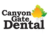 Canyon Gate Dental Orem Office