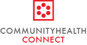 Community Health Connect logo-thumbnail