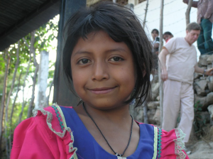 Guatemala Maria 533x400