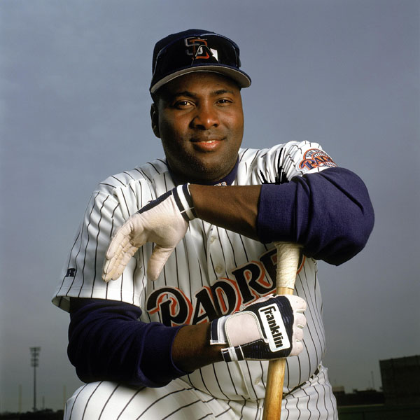 http://www.nbcnews.com/news/sports/baseball-legend-tony-gwynn-dies-cancer-54-n132476