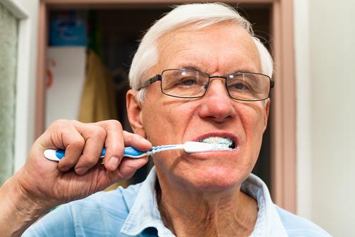 Senior-Man-Brushing-Teeth.Jan-Mika-Small