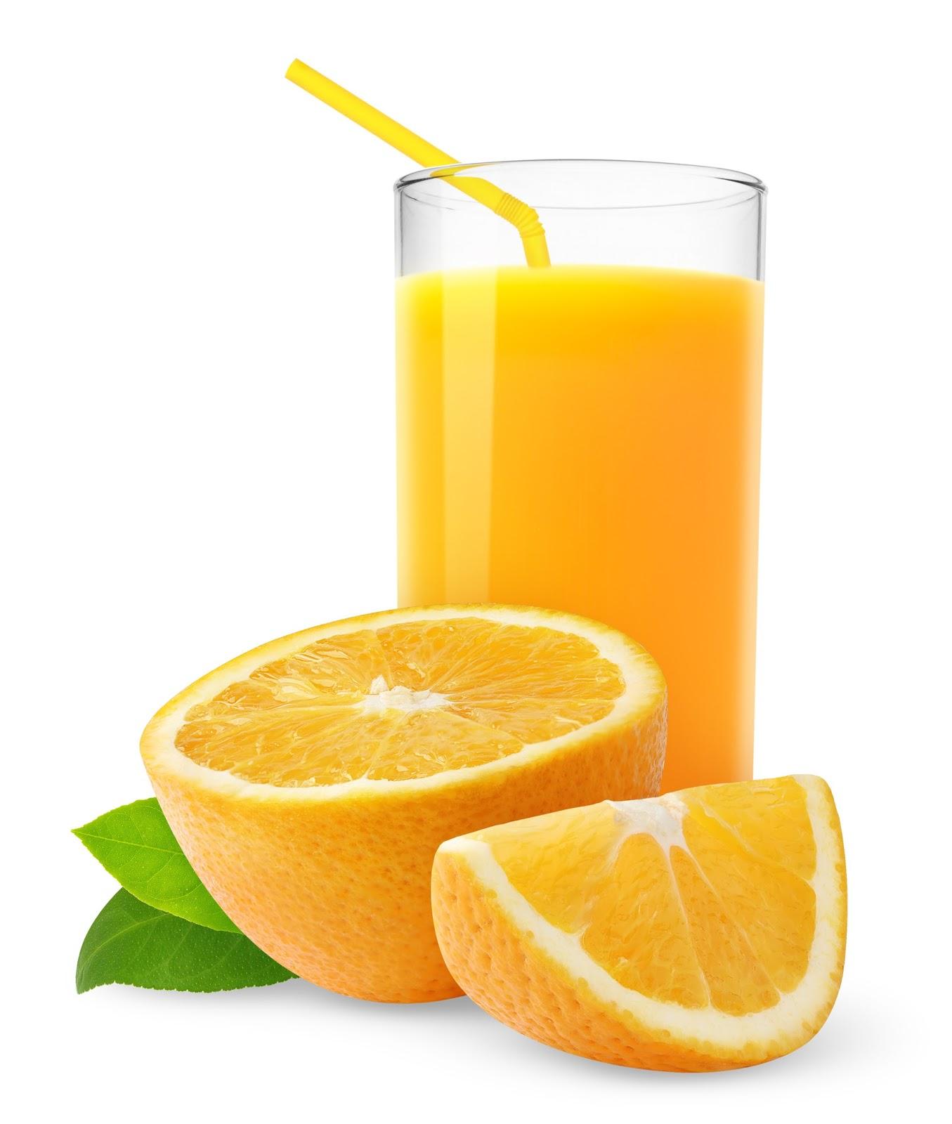 一杯榨汁机的橙汁和桌上的橘子片. 煮橙汁. 库存图片. 图片 包括有 夏天, 橙色, 新鲜, 紧压, 干渴 - 217399795