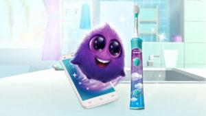 Philips Sonicare