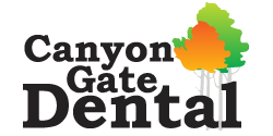 Canyon Gate Dental Orem Office