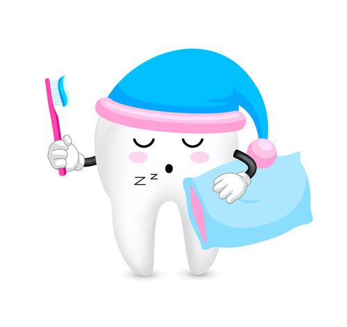 How to Get Rid of Winter Tooth Pain