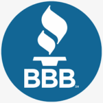 Click here to leave a BBB Review