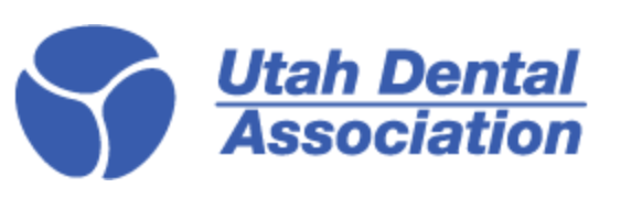 Utah Dental Association