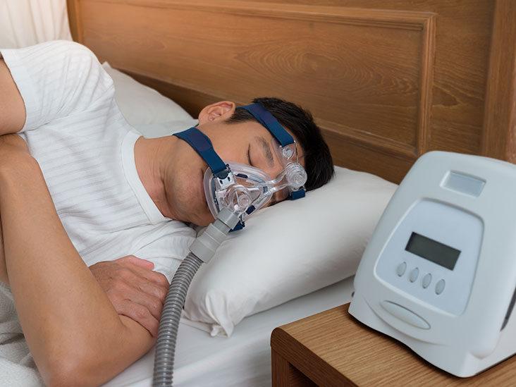 Sleep Apnea