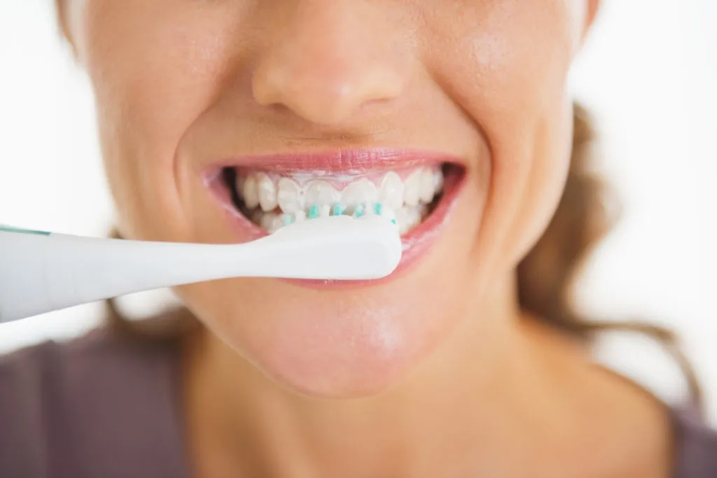 Oral Health and Medications