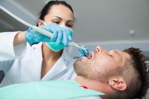 How to Maintain Your Dental Implants A Checklist