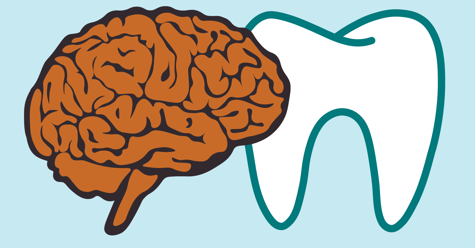 Mental-Health-and-Oral-Health