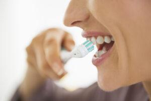 Smile Your Way Into the New Year With Your Best Oral Health