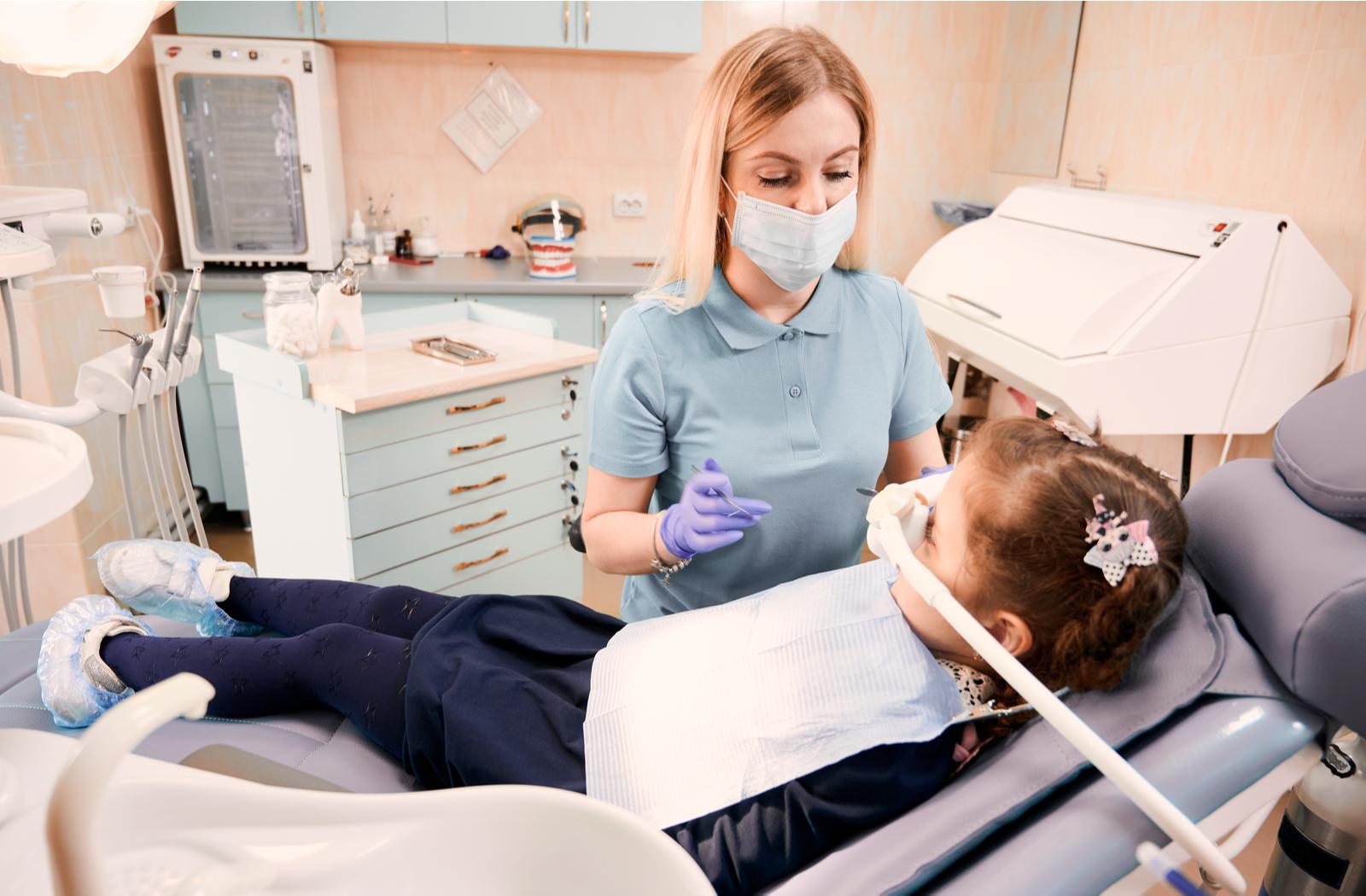 How to Prepare for Your Appointment With IV Conscious Sedation