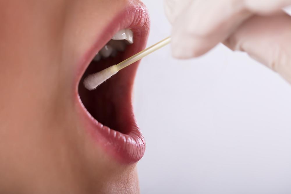 7 Easy Ways to Make Your Oral Saliva More Alkaline and Less Acidic
