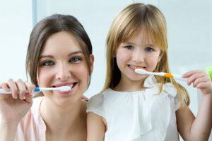 8 Unique Ways to Improve Your Toothbrushing Routine