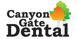 Canyon Gate Dental