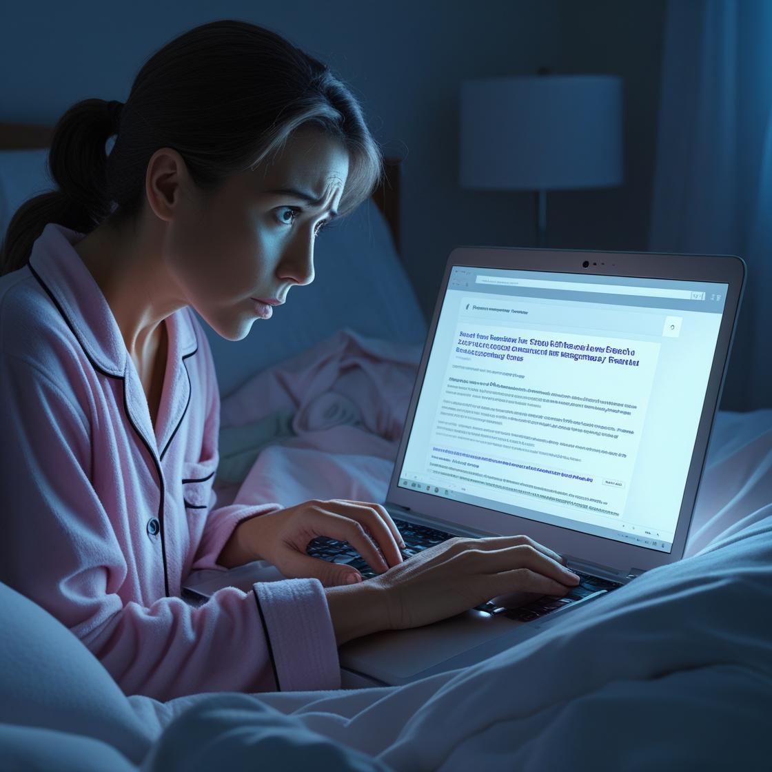 What Orem Families Google at 2AM – Dental Emergency Guide
