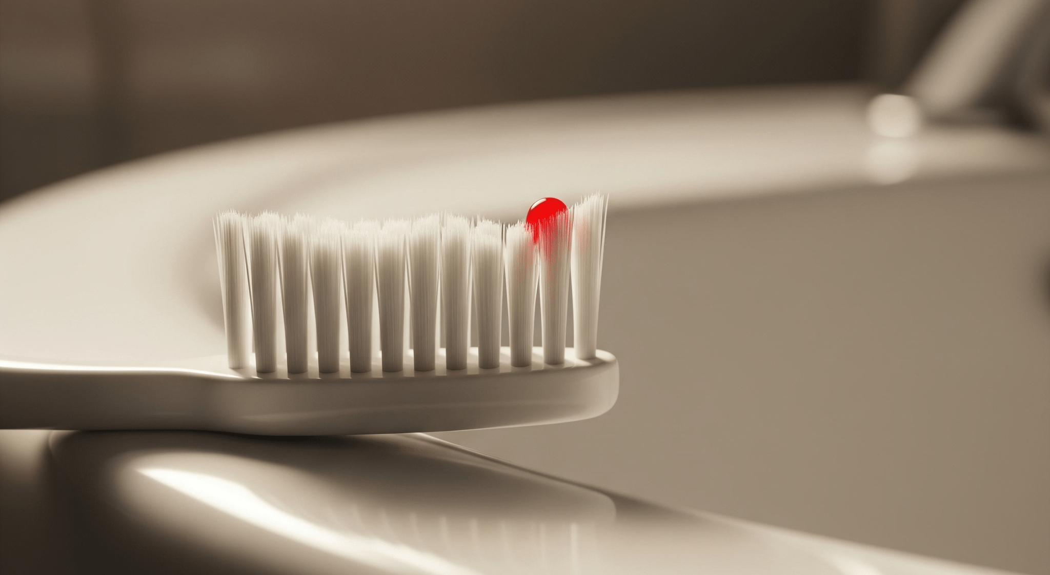 bleeding-gums-orem.jpg