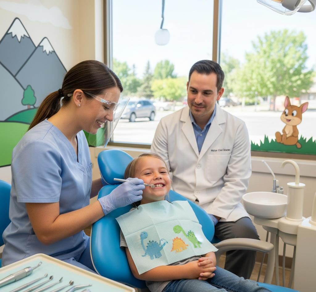 kids-dental-cleaning-orem.jpg
