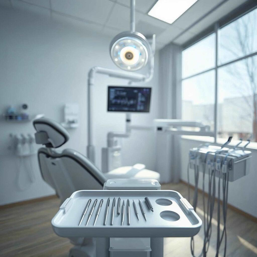 How Often Should I Get a Dental Checkup? A Practical Guide for Orem, Utah Patients